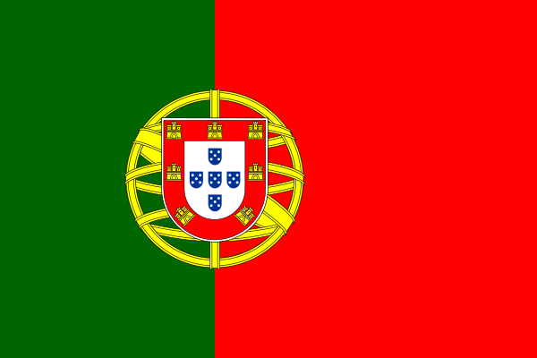 File:FlagPortugal.svg