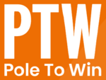 PTW logo.png