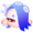 RotM Icon Shiver.png