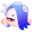 RotM Icon Shiver.png
