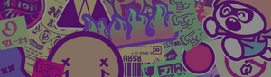 S3 Banner 11077.png