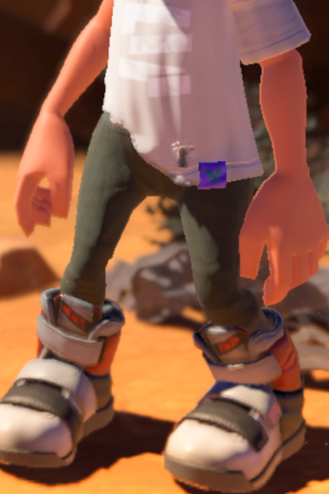 S3 Customization Legwear 8.png