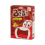 S3 Decoration chocolate cereal.png