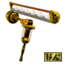 S Weapon Main Gold Dynamo Roller.png