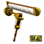 S Weapon Main Gold Dynamo Roller.png