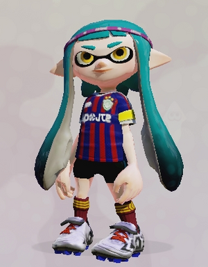 Soccer headband + slipstream united + le soccer cleats.png