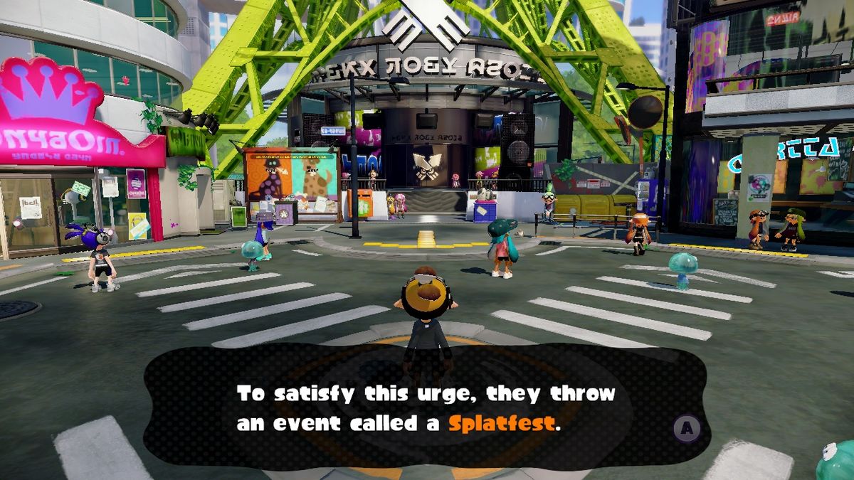 File:Splatfest Explanation 2.jpg - Inkipedia, the Splatoon wiki