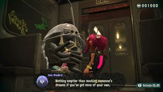 Octo Expansion Iso Padre dialogue.jpg