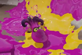 Octoling octopus form 2.png