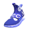 S2 Gear Shoes Blue Iromaki 750s.png