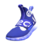 S2 Gear Shoes Blue Iromaki 750s.png