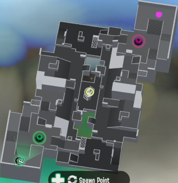 File:S2 Map Snapper Canal Rainmaker.png