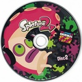 Disc 2