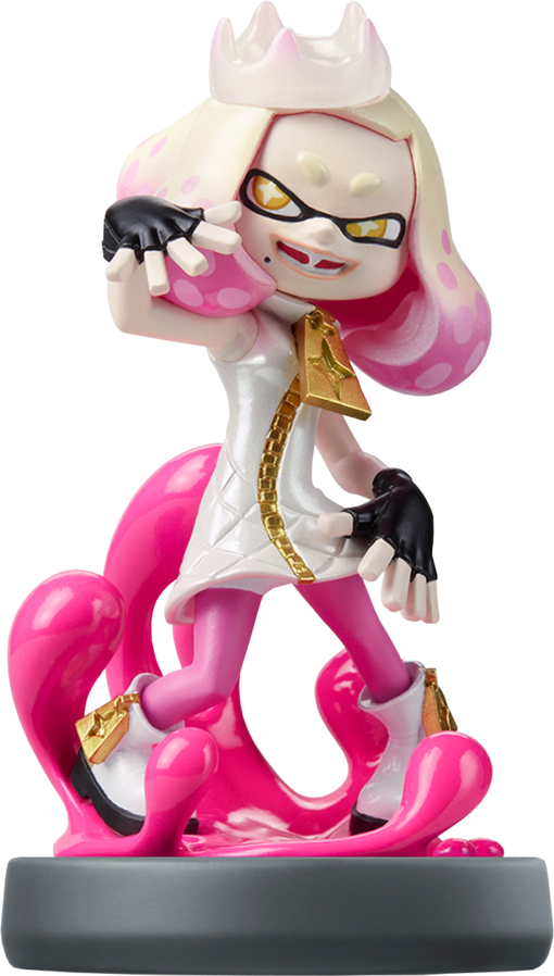 510px-S2_amiibo_Pearl.png?20180322192546