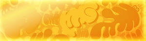 S3 Banner 10007.png