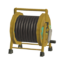 S3 Decoration cord reel.png