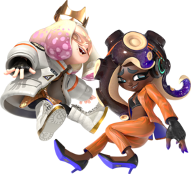 SO Off the Hook.png