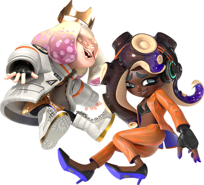 File:SO Off the Hook.png