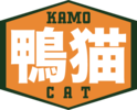 Team Kamo-Cat.png