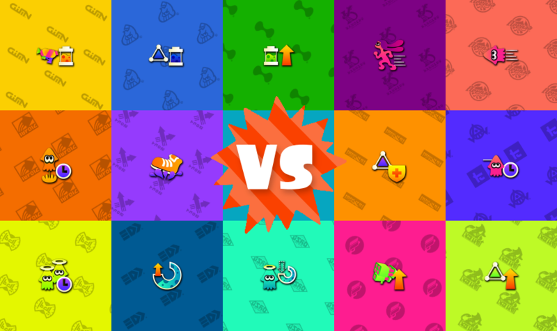 File:Inkipedia Poll 4 preferred secondary ability.png