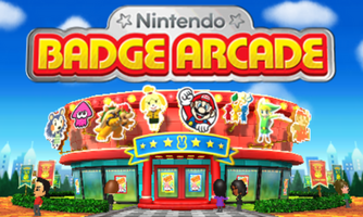 Nintendo Badge Arcade - Home.png