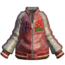 S2 Gear Clothing Deep-Octo Satin Jacket.png