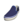 S2 Gear Shoes Blue Slip-Ons.png
