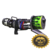 S2 Weapon Main Grim Range Blaster.png