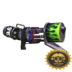 S2 Weapon Main Grim Range Blaster.png