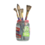 S3 Decoration snack-label paintbrush stand.png