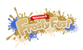 S3 FrostyFest logo.png