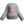 S3 Gear Clothing Gray College Sweat.png