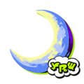 Night