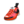 S Gear Shoes Red Sea Slugs.png