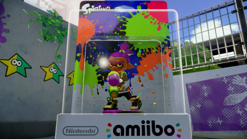 File:S Scanning Inkling Boy Recolor amiibo.png