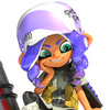 NSO icon S3 Characters 2022-09-08 04.png