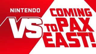 Nintendo VS PAX East 2023.jpg