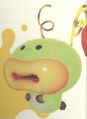 Zapfish - Inkipedia, the Splatoon wiki