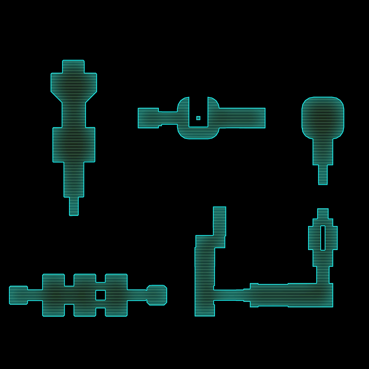 File:OV Spreader Splatfest map.png - Inkipedia, the Splatoon wiki
