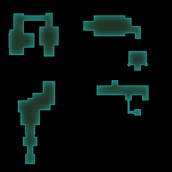 File:Octo Valley mission 02 Lair of the Octoballs map.png