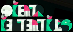 Off the Hook logo news.png