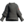 S2 Gear Clothing Negative Longcuff Sweater.png