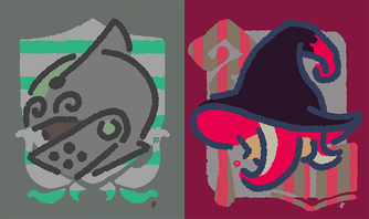 S2 Splatfest Knight vs Wizard.png