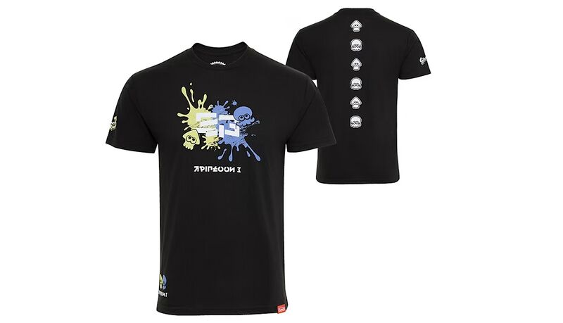 File:S3 Merch Sportiqe - Backbone Athletic Fit T-Shirt.jpg