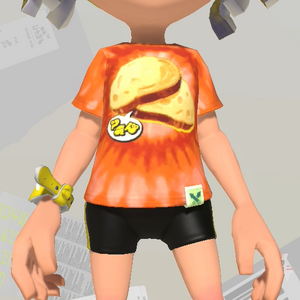 S3 Splatfest Tee Bread front.png