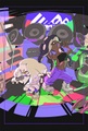 Off the Hook artwork