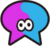 Jr. Mark octopus