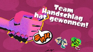 S3 Team Handshake win DE.jpg