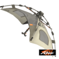 Tenta Brella CRE-M