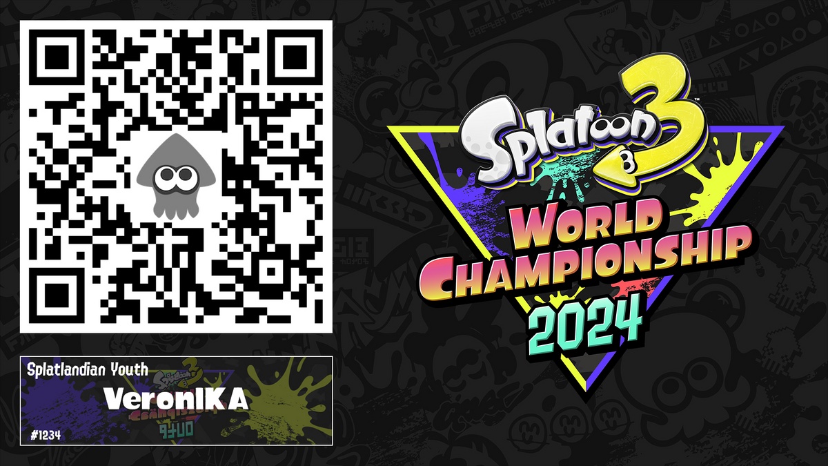 File:S3 World Championship 2024 QR code promo.jpg - Inkipedia, the ...